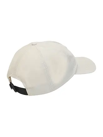 MERU | Casquette de baseball UV 50+ | beige